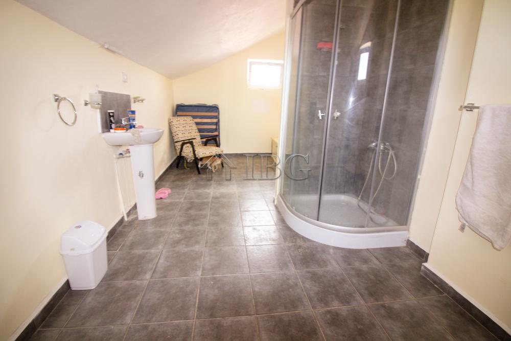 المنزل Byala للبيع بلغاريا