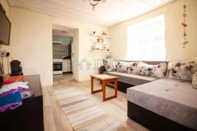 ハウス ビャラ ブルガリア