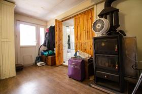 ハウス ビャラ ブルガリア