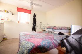 ハウス ビャラ ブルガリア