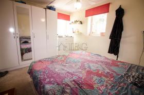 ハウス ビャラ ブルガリア