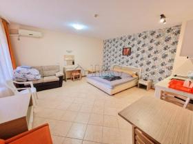 Leilighet Sunny Beach Til salgs Bulgaria