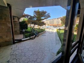 Leilighet Sunny Beach Til salgs Bulgaria