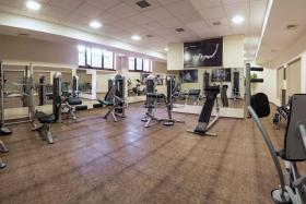 Квартира Обзор Продажа Болгария