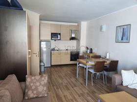 Квартира Обзор Продажа Болгария