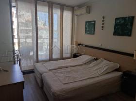 Квартира Обзор Продажа Болгария