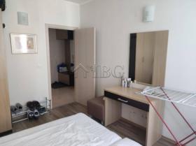 Квартира Обзор Продажа Болгария