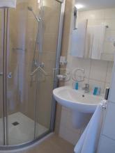 Квартира Обзор Продажа Болгария