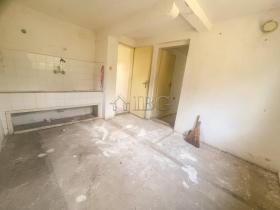 المنزل Trŭstenik بلغاريا