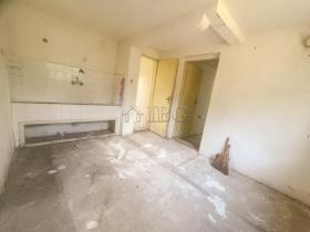 المنزل Trŭstenik بلغاريا