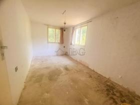 المنزل Trŭstenik بلغاريا