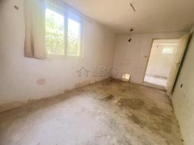 المنزل Trŭstenik بلغاريا