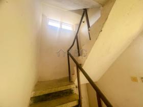 المنزل Trŭstenik بلغاريا