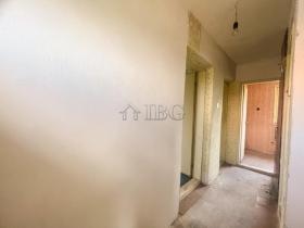 المنزل Trŭstenik بلغاريا