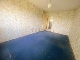 المنزل Trŭstenik بلغاريا