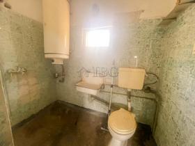 المنزل Trŭstenik بلغاريا