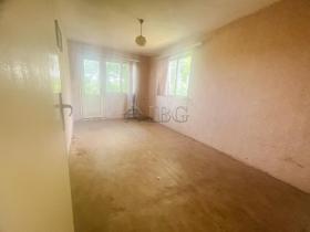 المنزل Trŭstenik بلغاريا