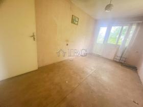 المنزل Trŭstenik بلغاريا