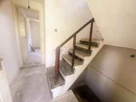 المنزل Trŭstenik بلغاريا