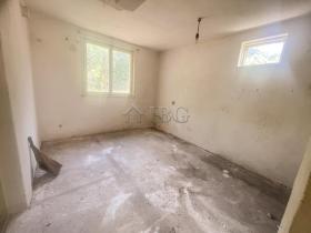 المنزل Trŭstenik بلغاريا