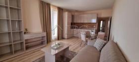 Apartamentos en venta en Nesebŭr, Bulgaria