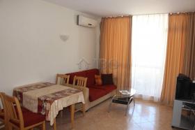 Apartment Zu verkaufen in Sonniger Strand, Bulgarien