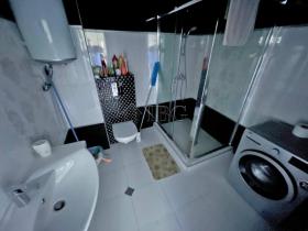 Leilighet over 2 plan Pomoriya Bulgaria