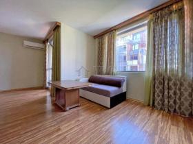 Leilighet over 2 plan Pomoriya Bulgaria