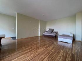 Leilighet over 2 plan Pomoriya Bulgaria