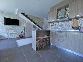 Leilighet over 2 plan Pomoriya Bulgaria