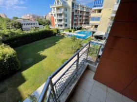 Leilighet over 2 plan Pomoriya Bulgaria