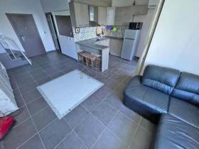 Leilighet over 2 plan Pomoriya Bulgaria