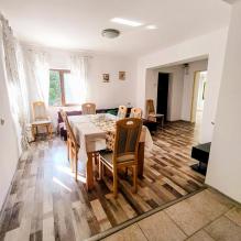 Casa à venda em Durankulak, Bulgária