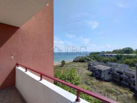 Apartamento à venda em Ravda-кв. Аурелия, Bulgária Apartamento à venda em Ravda-кв. Аурелия, Bulgária