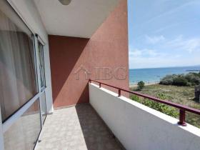 フラット ラヴダ 販売中 ブルガリア フラット ラヴダ 販売中 ブルガリア