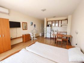 フラット ラヴダ 販売中 ブルガリア フラット ラヴダ 販売中 ブルガリア