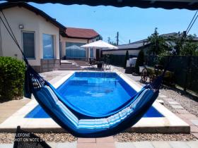 Casa en venta en Balchik, Bulgaria Casa en venta en Balchik, Bulgaria