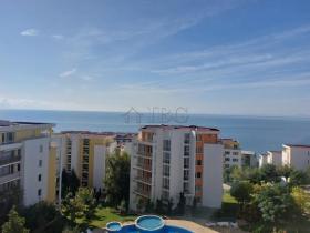 Διαμερίσματα προς πώληση στο Sveti Vlas-Kv., Βουλγαρία Διαμερίσματα προς πώληση στο Sveti Vlas-Kv., Βουλγαρία