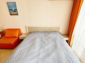 Appartamenti Spiaggia assolata Vendita Bulgaria