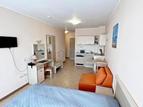 Appartamenti Spiaggia assolata Vendita Bulgaria