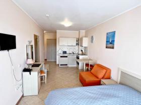 Appartamenti Spiaggia assolata Vendita Bulgaria