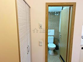 Appartamenti Spiaggia assolata Vendita Bulgaria