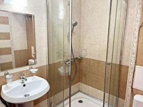 Appartamenti Spiaggia assolata Vendita Bulgaria