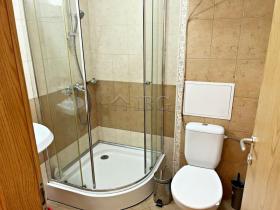 Appartamenti Spiaggia assolata Vendita Bulgaria