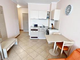 Appartamenti Spiaggia assolata Vendita Bulgaria