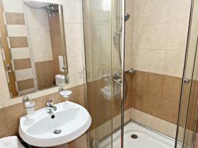 Appartamenti Spiaggia assolata Vendita Bulgaria