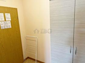 Appartamenti Spiaggia assolata Vendita Bulgaria