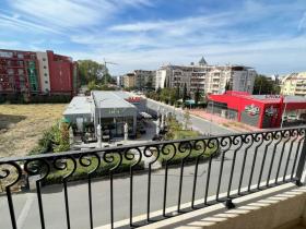 Appartamenti Spiaggia assolata Vendita Bulgaria