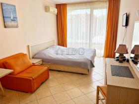 Appartamenti Spiaggia assolata Vendita Bulgaria