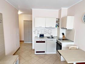 Appartamenti Spiaggia assolata Vendita Bulgaria